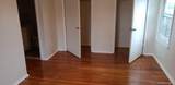 137-07 253rd Street - Photo 2