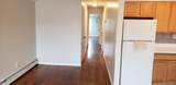 137-07 253rd Street - Photo 3