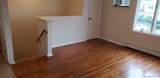 137-07 253rd Street - Photo 4