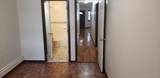137-07 253rd Street - Photo 5