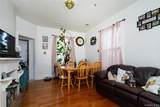 94 Academy Street - Photo 5