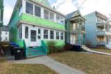 55 Smith Street - Photo 2