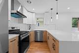 6435 138th Street - Photo 14