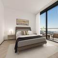 133-25 37 Avenue - Photo 4