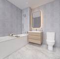 133-25 37 Avenue - Photo 6