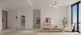 133-25 37 Avenue - Photo 4