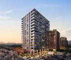 133-25 37 Avenue - Photo 1