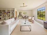 310 Mt Holly Road - Photo 11