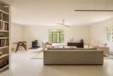 310 Mt Holly Road - Photo 13