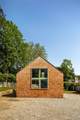 310 Mt Holly Road - Photo 18