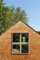 310 Mt Holly Road - Photo 3