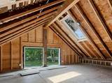 310 Mt Holly Road - Photo 22