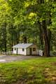310 Mt Holly Road - Photo 25