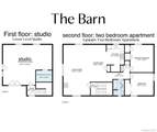 310 Mt Holly Road - Photo 31