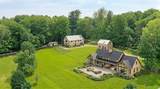 310 Mt Holly Road - Photo 5