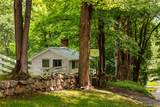 310 Mt Holly Road - Photo 7