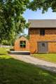 310 Mt Holly Road - Photo 8