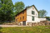 310 Mt Holly Road - Photo 9