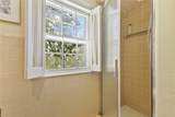32 Harrison Drive - Photo 12