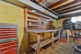 32 Harrison Drive - Photo 15