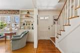 32 Harrison Drive - Photo 5
