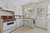 32 Harrison Drive - Photo 6