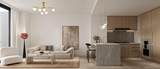 133-25 37 Avenue - Photo 3