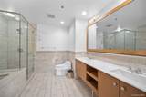 1 Renaissance Square - Photo 17