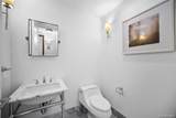 1 Renaissance Square - Photo 19