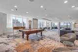 1 Renaissance Square - Photo 24