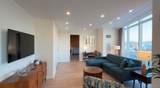 1 Renaissance Square - Photo 4