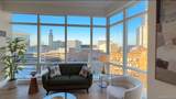 1 Renaissance Square - Photo 6