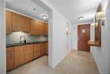 1 Renaissance Square - Photo 7