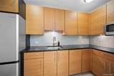 1 Renaissance Square - Photo 8