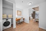1 Renaissance Square - Photo 13