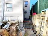 60-38 78th Avenue - Photo 14