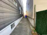 60-38 78th Avenue - Photo 15