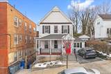 38 Fairview Avenue - Photo 1