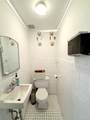 1220 Lexington Avenue - Photo 7