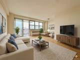 880 Boynton Avenue - Photo 1