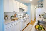 880 Boynton Avenue - Photo 2