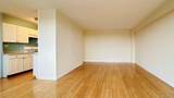 880 Boynton Avenue - Photo 11