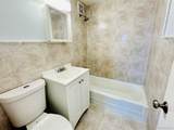 880 Boynton Avenue - Photo 12