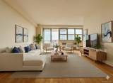 880 Boynton Avenue - Photo 14