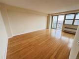 880 Boynton Avenue - Photo 15