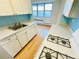 880 Boynton Avenue - Photo 16