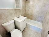 880 Boynton Avenue - Photo 17