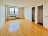 880 Boynton Avenue - Photo 18