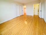 880 Boynton Avenue - Photo 19