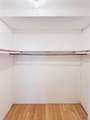880 Boynton Avenue - Photo 20